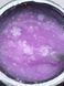 Miss Luna Frozen gel 05, 15ml 347-b06 фото 1