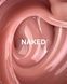 Моделюючий гель ''Everyday Gel",TM " Easy" to be professional",колір "naked",90мл. 2i6-126 фото 1