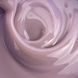 Touch Builder Gel Powder, 10мл 6c9-238 фото 1