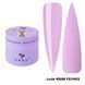 BUILDER GEL "DNKa", 15 ml #0008 Peonies BGD8-15 фото 1