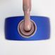 Touch Cover base Blush 13ml TBB15 фото 1