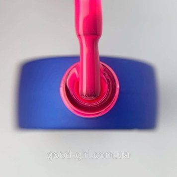 TOUCH base neon 7, 13ml tbne7 фото