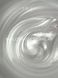 Builder gel Edlen Pearl 15 ml №49 4000361153 фото 1