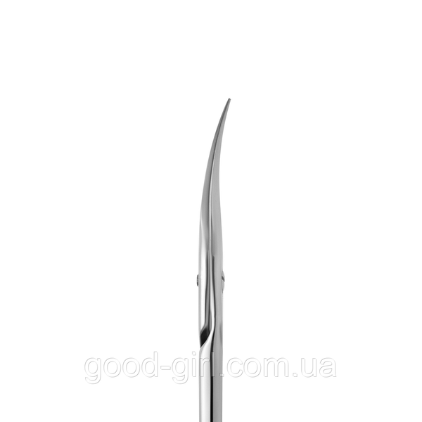 НОЖИЦІ STALEKS PRO EXPERT 50/2 st502 фото