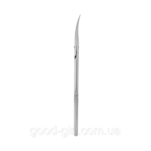 НОЖИЦІ STALEKS PRO EXPERT 50/2 st502 фото