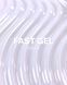 Рідкий моделюючий гель ''Fast Gel",TM " Easy" to be professional",колір "milky",15мл. 350-992 фото 1