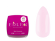 Edlen Builder gel Edlen Butterfly 30ml.№41 ed-41 фото 1