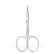 НОЖИЦІ STALEKS PRO EXPERT 50/2 st502 фото 1