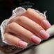 GA&MA Cover base 041 Delicate 15ml gdel30 фото 4