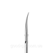 НОЖИЦІ STALEKS PRO EXPERT 50/2 st502 фото 2