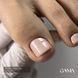 GEMELY ex GA&MA Mono Lac 27, 6ml 808-066 фото 2