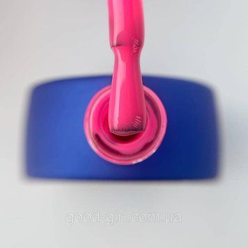 TOUCH Neon base 8 13ml TNB8 фото