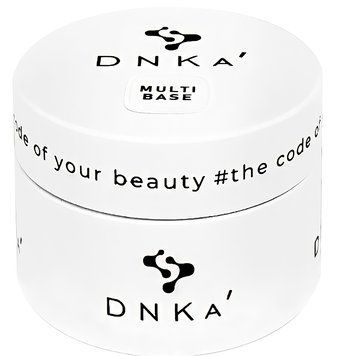 MULTI BASE "DNKa", 30 ml MBD30 фото