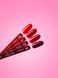 Edlen Builder gel Edlen Lviv 15ml. №83 (Love in Lviv) ed-83 фото 2
