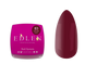 Edlen Builder gel Edlen Lviv 15ml. №83 (Love in Lviv) ed-83 фото 1