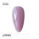 GA&MA Cover base 010 Powder 15ml GP10 фото 1