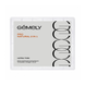 GEMELY ex GA&MA Верхні форми Про натуральні 2 в 1 надтонкі / Upper forms Pro Natural 2 in 1 Ultra Thin b65-713 фото 1