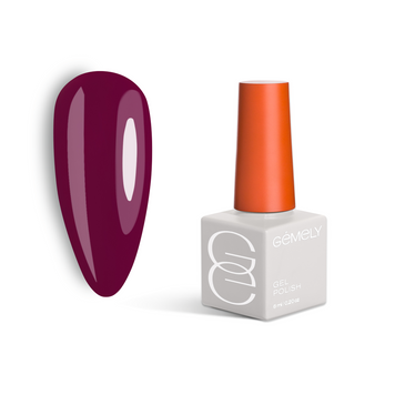 GEMELY ex GA&MA Mono Lac 29, 6ml 35c-aa7 фото