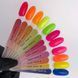 TOUCH base neon 9 ,13ml tbne9 фото 2