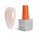 Gemely Fast Builder gel 035/ Фаст Білдер гель 035 15ml. 7704786 фото 1