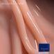 Touch Builder gel Sand, 30мл (№ 22) 274-0i6 фото 1