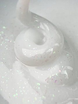 Miss Luna Dream gel 06, 30ml 027-033 фото