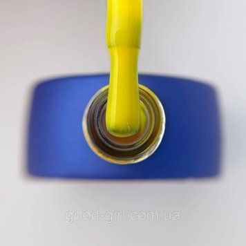 TOUCH base neon 10,13ml tbne10 фото