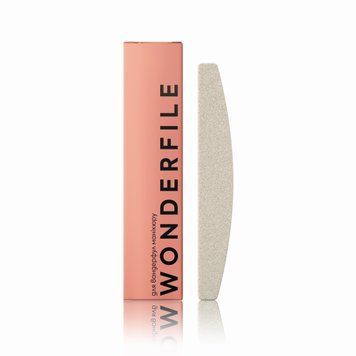 Wonderfile змінні файли на осн. 162*24 150гр тонкі c13-b73 фото