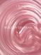 Builder gel Edlen Pearl 15 ml №52 4000361156 фото 1