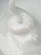 Miss Luna Dream gel 06, 30ml 027-033 фото 1