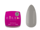 Builder gel Edlen Lviv 15 ml. №70 (Rain in Lviv) 4000366274 фото 1