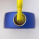 TOUCH base neon 10,13ml tbne10 фото 1