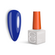 GEMELY ex GA&MA Mono Lac 30, 6ml 6a8-263 фото 1