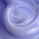 Touch Builder liquid 24,15ml 18a-a65 фото 1