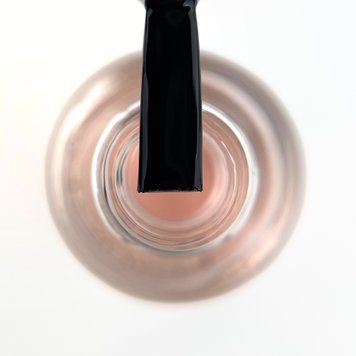 Touch Base Nail Polish 02, 8мл 13c-242 фото