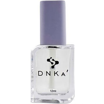 DEHYDRATOR "DNKa", 12 ml DDNKA фото