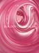 Builder gel Edlen Pearl 15 ml №53 4000361157 фото 1