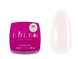 Edlen Builder gel Old Money 15ml №96 b20-70a фото 1