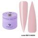 BUILDER GEL "DNKa", 15 ml #0013 Maria BGD0013 фото 1