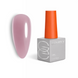 Gemely Fast Builder gel 037/ Фаст Білдер гель 037 15ml. 7704788 фото 1