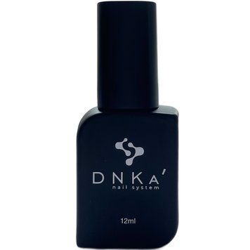 MULTI NO WIPE TOP "DNKa", 12 ml MTNWD30 фото