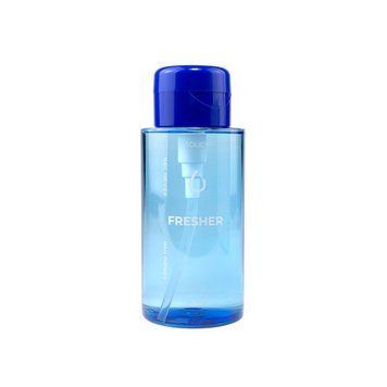Touch Nail Fresher 300ml bc5-5c5 фото