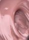 Miss Luna Super nude gel 22, 15ml 664-379 фото 1