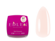 Edlen Builder gel Old Money 15ml №97 cba-93b фото 1