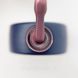 Touch Cover top Taffy, 13ml (№ 12) 740-863 фото 1