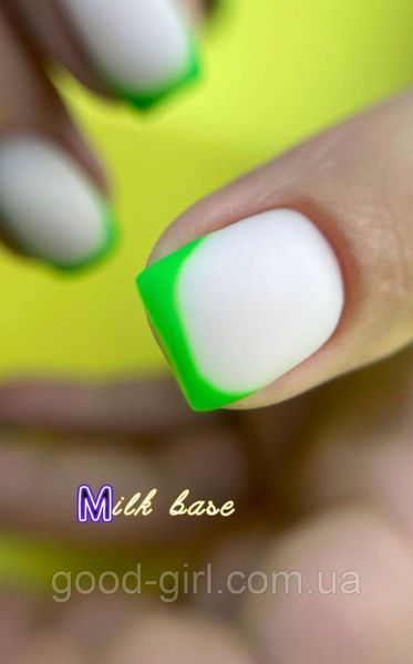 TOUCH Top non-wipe matte 13ml TTMatt фото