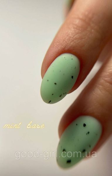 TOUCH Top non-wipe matte 13ml TTMatt фото