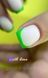 TOUCH Top non-wipe matte 13ml TTMatt фото 3
