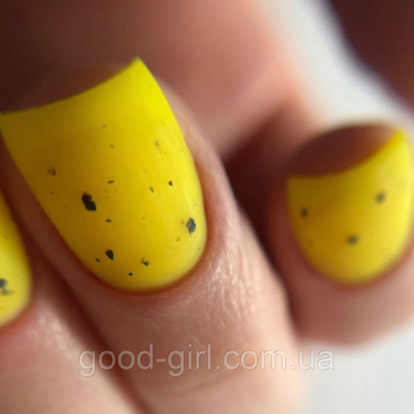 TOUCH Top non-wipe matte 13ml TTMatt фото