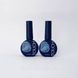 TOUCH Top non-wipe matte 13ml TTMatt фото 1